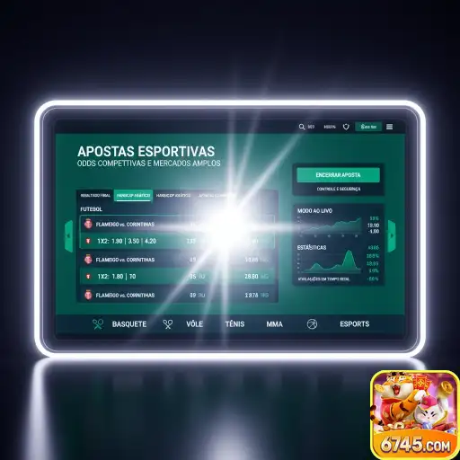 6745 jogue em premium mesas de cassino