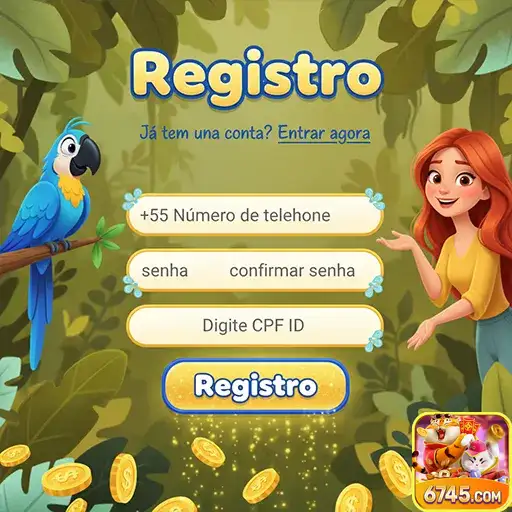 6745 aproveite premiado jogos emocionantes