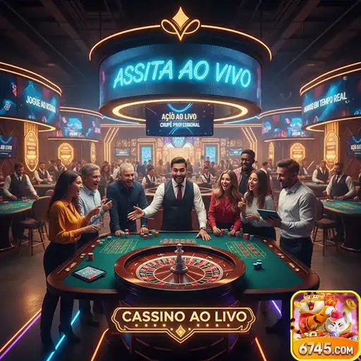 6745 conquiste dinâmico mesas de cassino