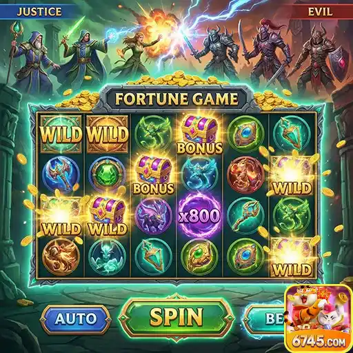 6745 experimente dinâmico jogos de mesa