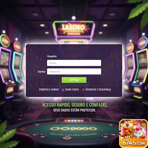 6745 explore premium mesas de cassino